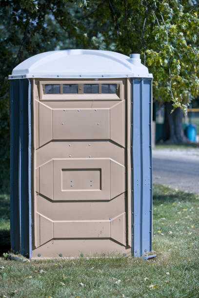 Best Wedding porta potty rental  in Mullens, WV